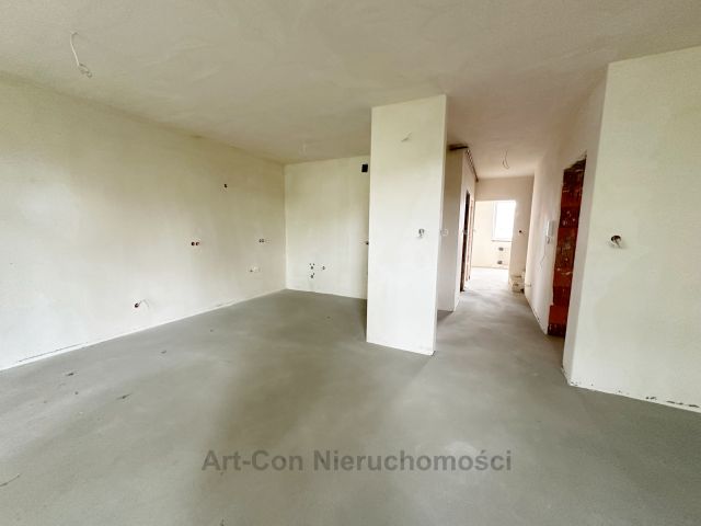 Mieszkanie 5-pokojowe Marki Pustelnik. Zdjęcie 6