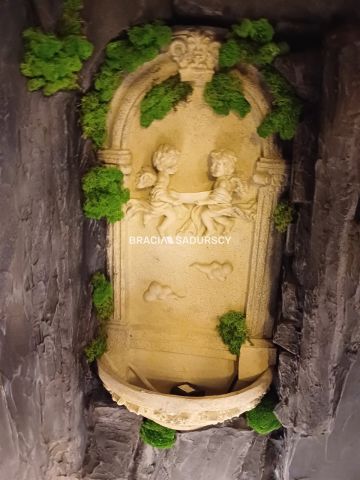 Mieszkanie 5-pokojowe Kraków Bieżanów, ul. Henryka i Karola Czeczów. Zdjęcie 31