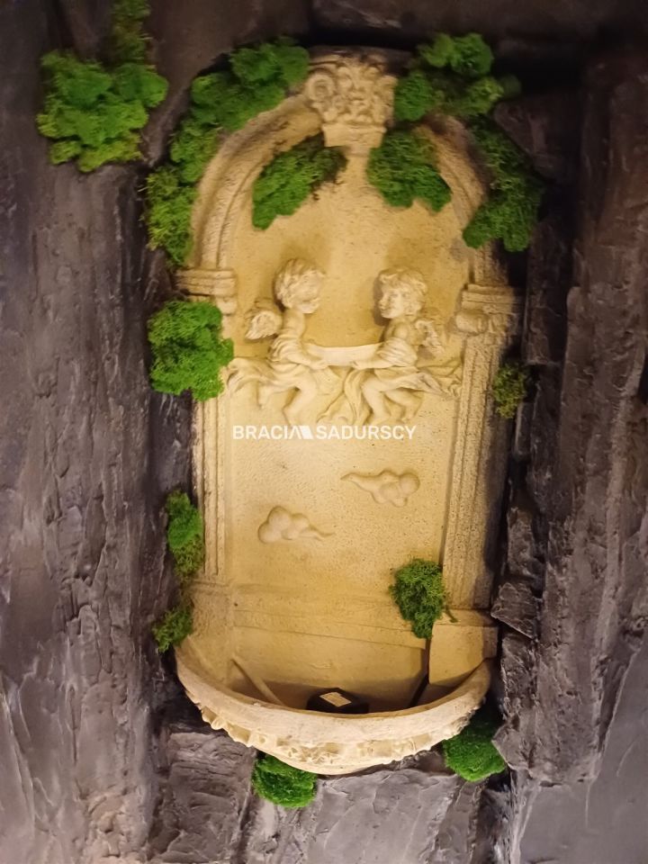 Mieszkanie 5-pokojowe Kraków Bieżanów, ul. Henryka i Karola Czeczów. Zdjęcie 31