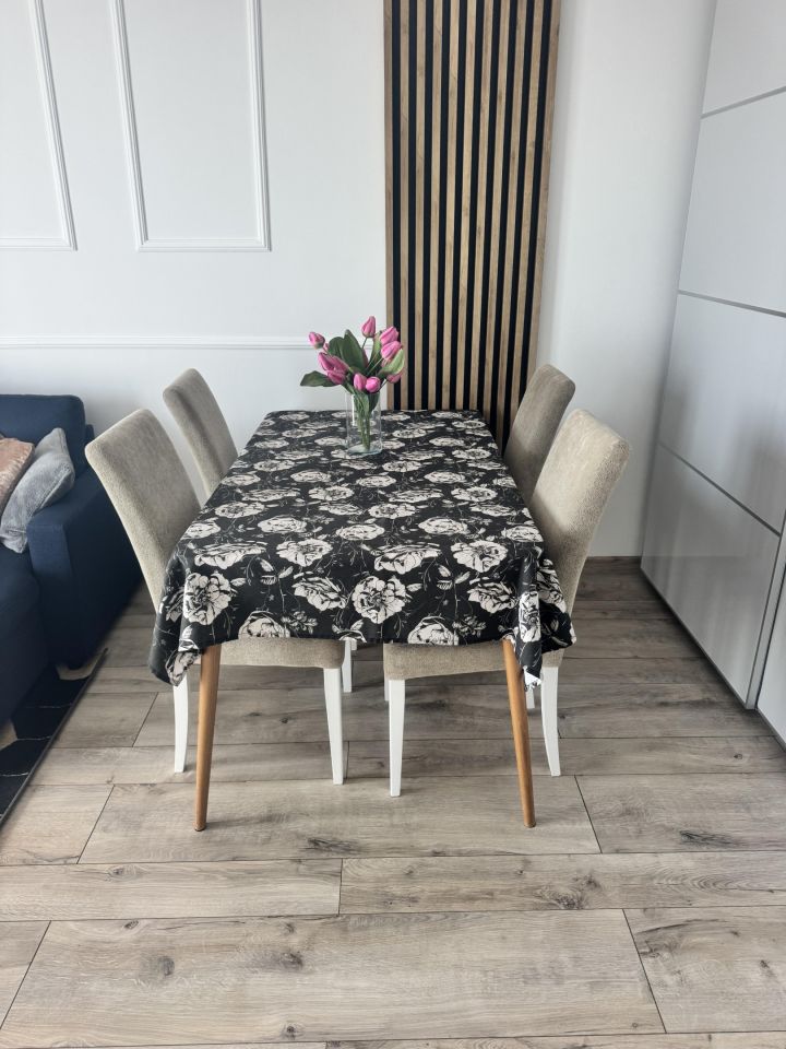 Mieszkanie 2-pokojowe Gdańsk Jasień, Jabłoniowa. Zdjęcie 9