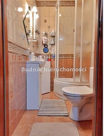 dom wolnostojący, 5 pokoi Stare Babice. Zdjęcie 7