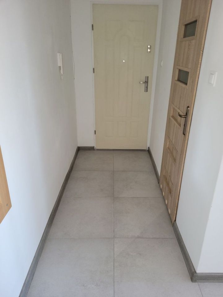 Mieszkanie 2-pokojowe Kwidzyn, ul. Staszica. Zdjęcie 5