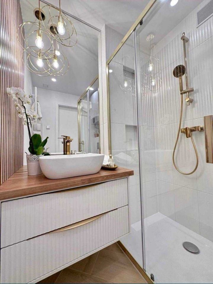 Mieszkanie 2-pokojowe Katowice Giszowiec, ul. Wojciecha. Zdjęcie 4