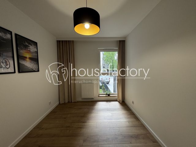 Mieszkanie 2-pokojowe Łódź Śródmieście. Zdjęcie 7