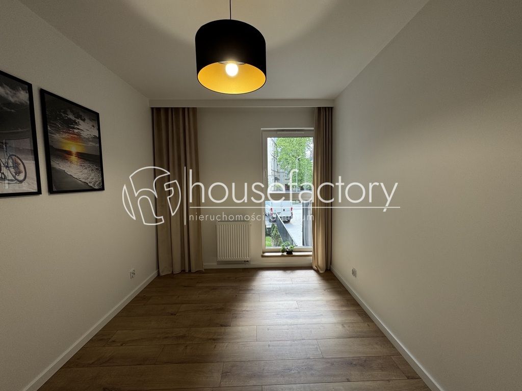 Mieszkanie 2-pokojowe Łódź Śródmieście. Zdjęcie 7
