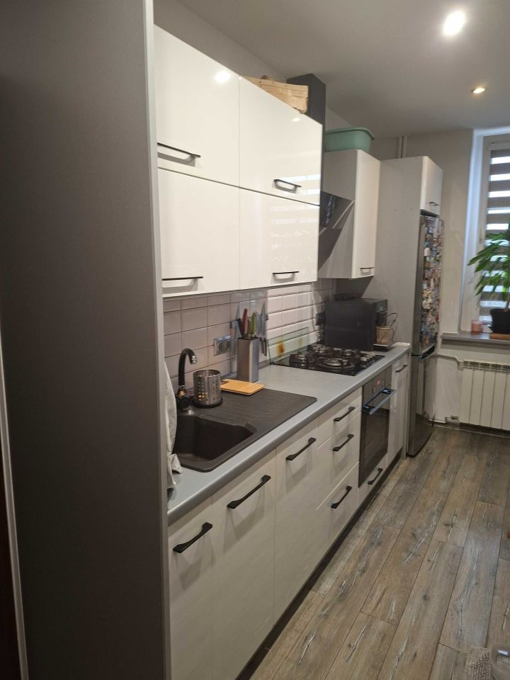Mieszkanie 2-pokojowe Rybnik Boguszowice, ul. Węglowa. Zdjęcie 6