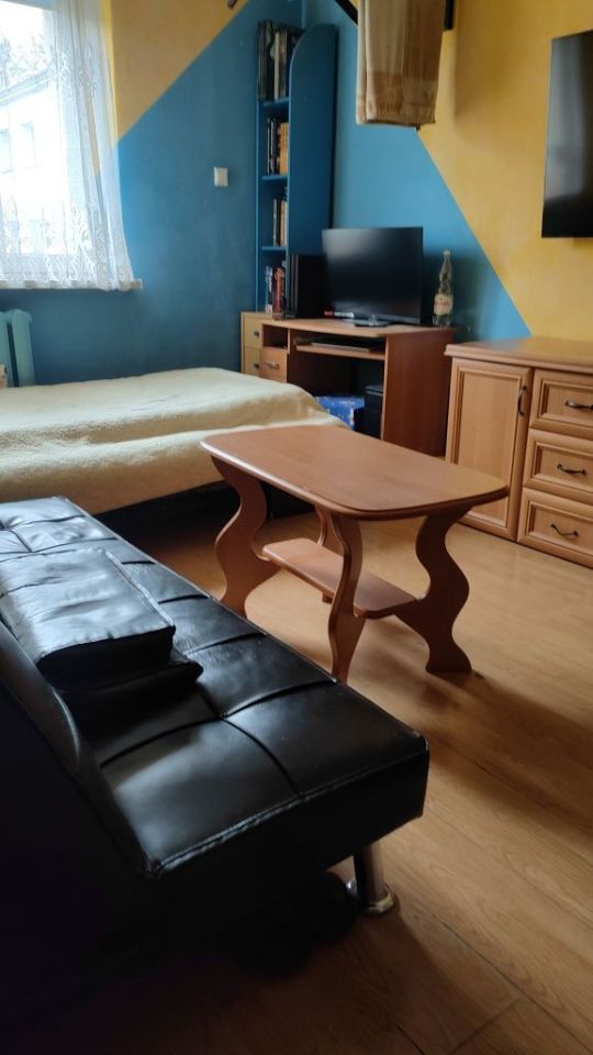 Mieszkanie 3-pokojowe Dąbrowa Górnicza Reden . Zdjęcie 7