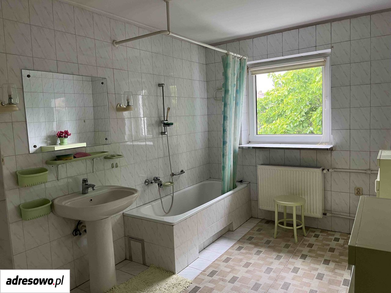 bliźniak, 5 pokoi Komorów, ul. Turkusowa. Zdjęcie 11