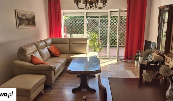 dom wolnostojący, 6 pokoi Bydgoszcz Piaski