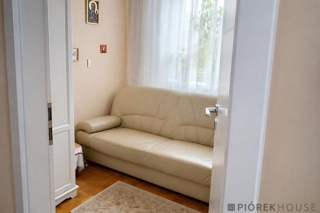 Mieszkanie 2-pokojowe Warszawa Bielany, ul. Sandora Petöfiego. Zdjęcie 7