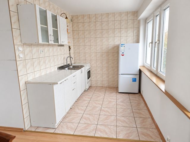 Mieszkanie 3-pokojowe Skierniewice, ul. Mszczonowska. Zdjęcie 8