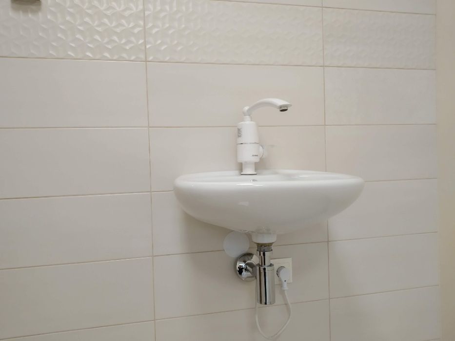 Lokal Łowicz, ul. Sybiraków. Zdjęcie 5