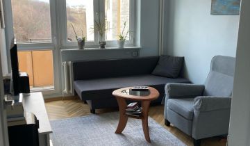 Mieszkanie 3-pokojowe Gdańsk Orunia, ul. Granitowa. Zdjęcie 1