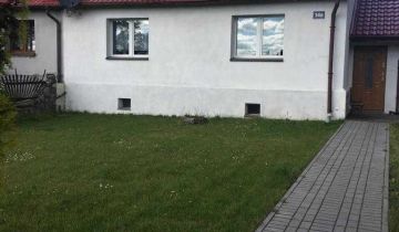 bliźniak Nadziejewo