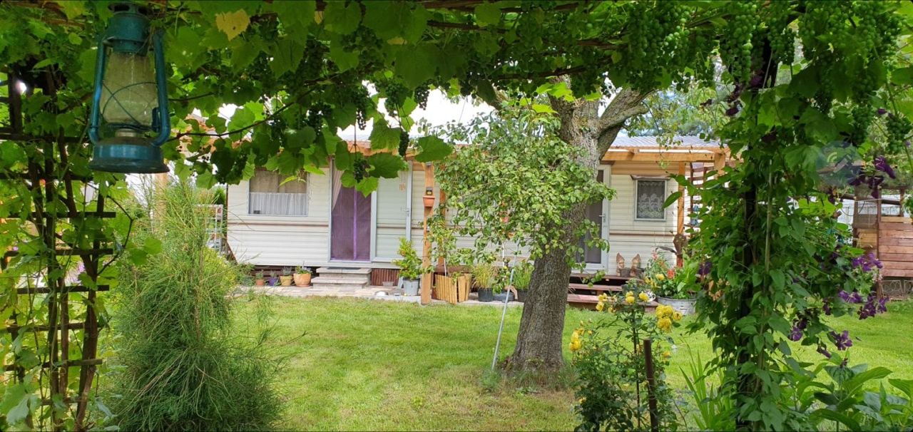 Działka budowlana Zarośle. Zdjęcie 8