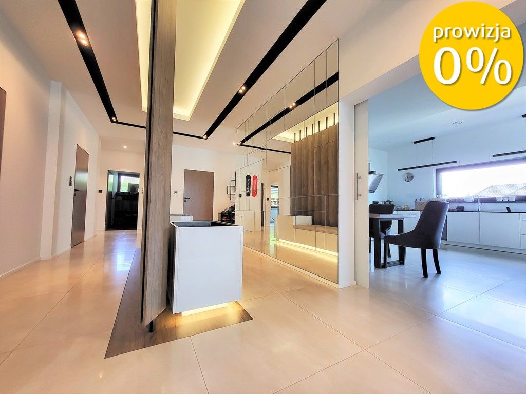 dom wolnostojący, 4 pokoje Słupsk, ul. Stefana Banacha. Zdjęcie 2