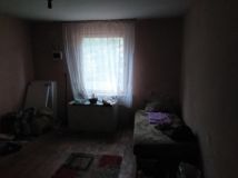 bliźniak, 3 pokoje Zalesie. Zdjęcie 4