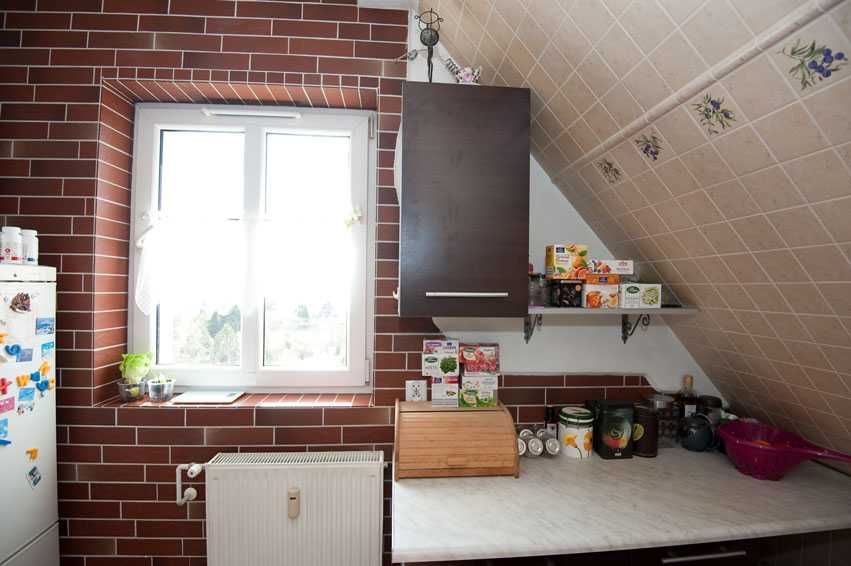 Mieszkanie 3-pokojowe Brzeg Dolny, ul. Robotnicza. Zdjęcie 5