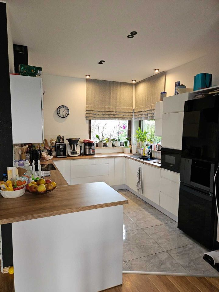 dom wolnostojący Branno. Zdjęcie 5