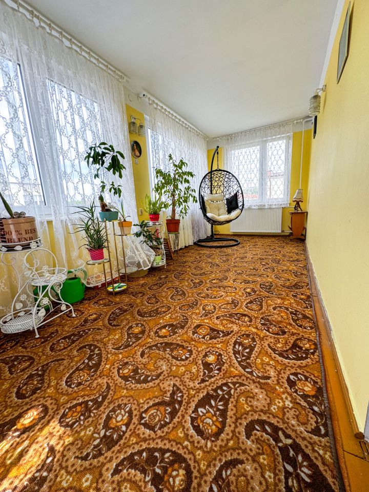 Mieszkanie 4-pokojowe Koszalin Rokosowo, ul. Romualda Traugutta. Zdjęcie 2