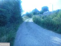 Działka budowlana Bobrowo. Zdjęcie 4