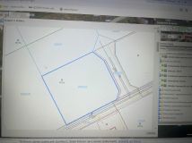 Działka budowlana Sępólno Krajeńskie, ul. ks. Stanisława Żurka. Zdjęcie 3