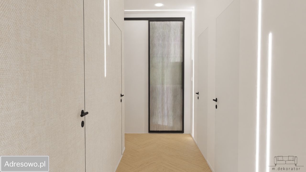 dom wolnostojący, 4 pokoje Mogilno, ul. Niezłomnych. Zdjęcie 6