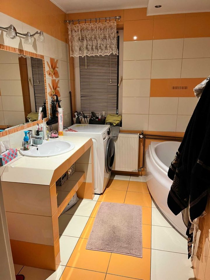 dom wolnostojący Grzybowo. Zdjęcie 7