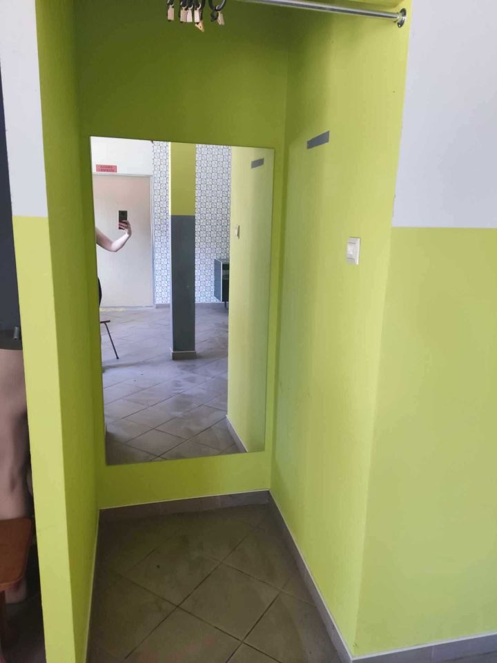 Lokal Suchedniów, ul. Bugaj. Zdjęcie 4