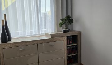 Mieszkanie 3-pokojowe Wyszków, ul. 11 Listopada
