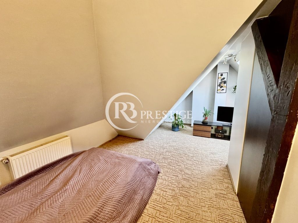 Mieszkanie 4-pokojowe Szczecin Pomorzany, ul. Grudziądzka. Zdjęcie 10