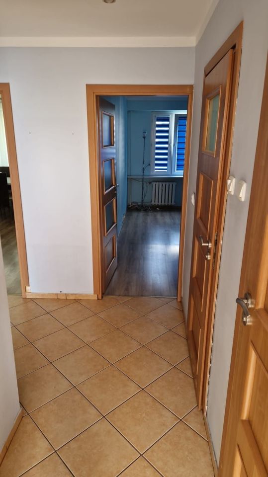 Mieszkanie 3-pokojowe Głuchołazy. Zdjęcie 4