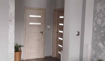 Mieszkanie 3-pokojowe Słupsk, ul. prof. Lotha