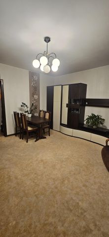 Mieszkanie 2-pokojowe Łódź Chojny, ul. Mieszczańska. Zdjęcie 1