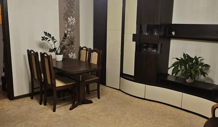 Mieszkanie 2-pokojowe Łódź Chojny, ul. Mieszczańska