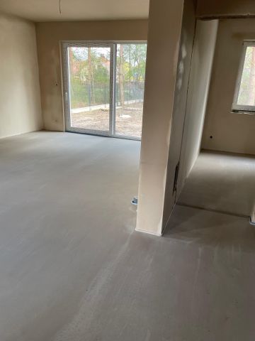 bliźniak, 7 pokoi Osowiec, ul. Słoneczna Polana. Zdjęcie 8