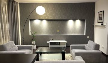 Mieszkanie 3-pokojowe Lublin