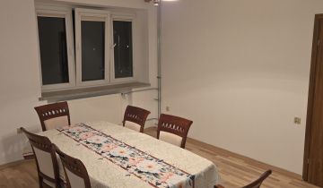 Mieszkanie 1-pokojowe Stalowa Wola, ul. Ofiar Katynia