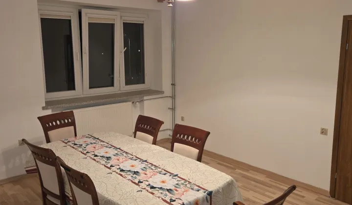 Mieszkanie 1-pokojowe Stalowa Wola, ul. Ofiar Katynia