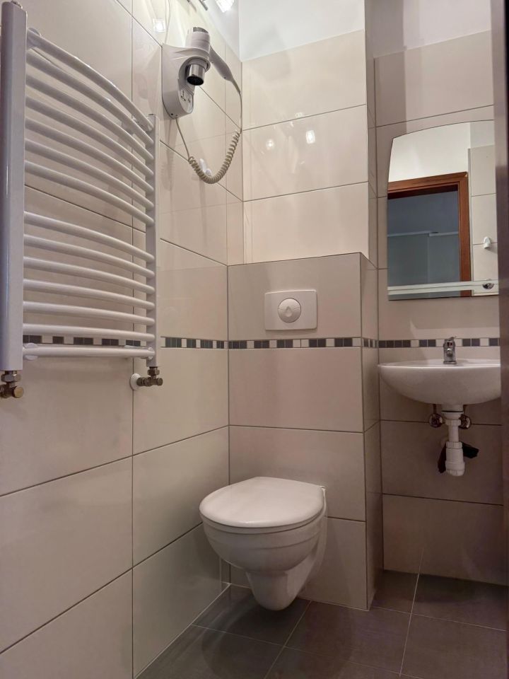 Mieszkanie 3-pokojowe Ustronie Morskie, ul. Jantarowa. Zdjęcie 8