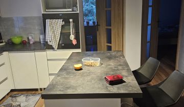 dom wolnostojący Czechy