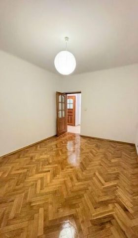 Mieszkanie 2-pokojowe Warszawa Wola, ul. Leszno. Zdjęcie 2