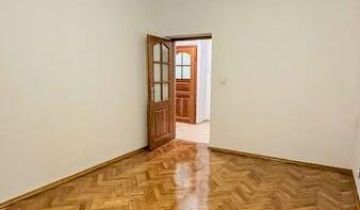 Mieszkanie 2-pokojowe Warszawa Wola, ul. Leszno