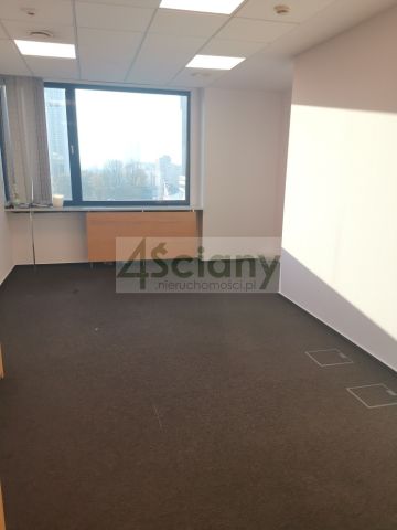 Biuro Warszawa Śródmieście. Zdjęcie 2