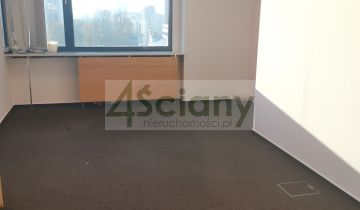 Biuro Warszawa Śródmieście