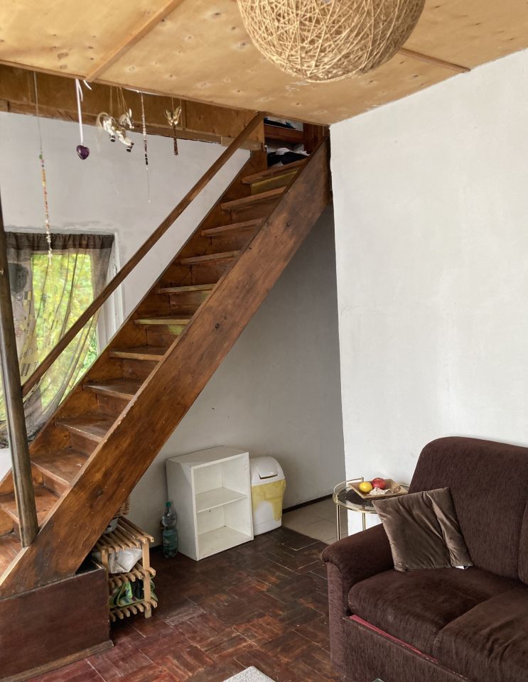 Działka budowlana Kobylec, ul. Morelowa. Zdjęcie 10