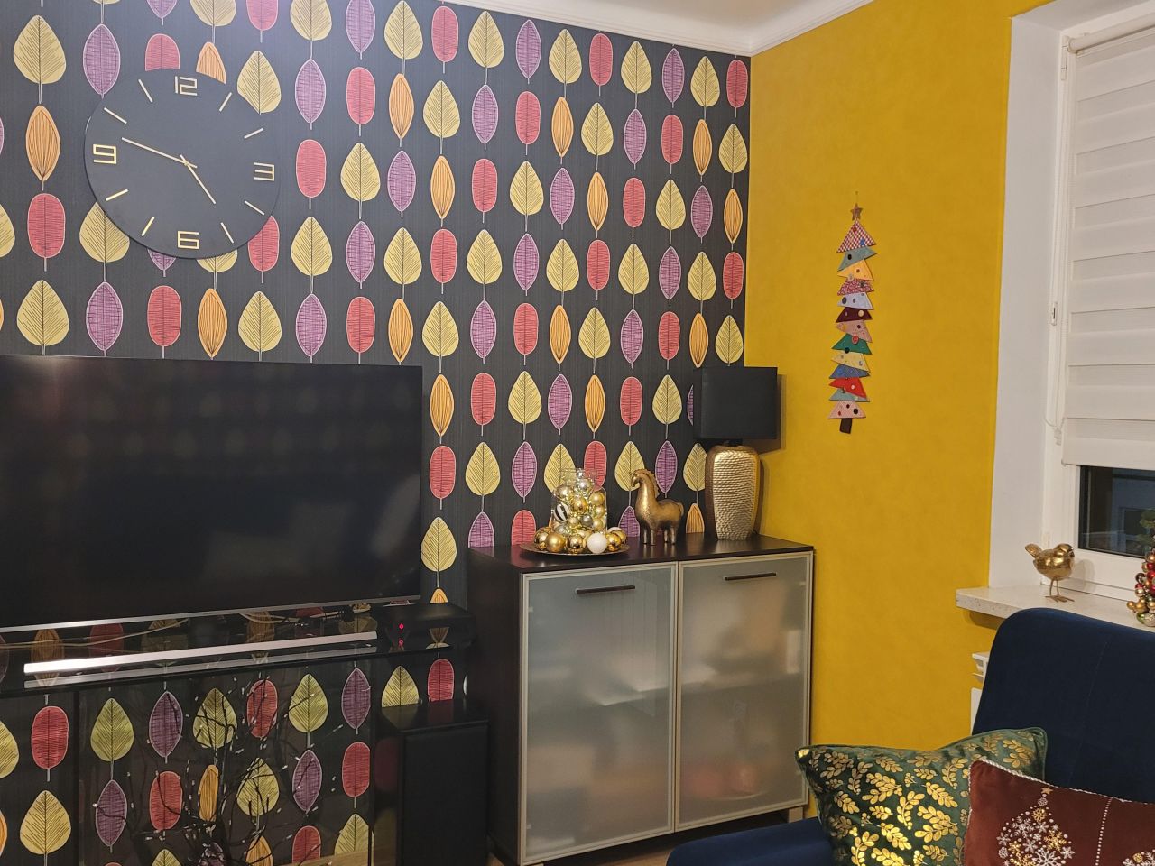 dom wolnostojący, 7 pokoi Jarosław, ul. Jana Kilińskiego. Zdjęcie 7