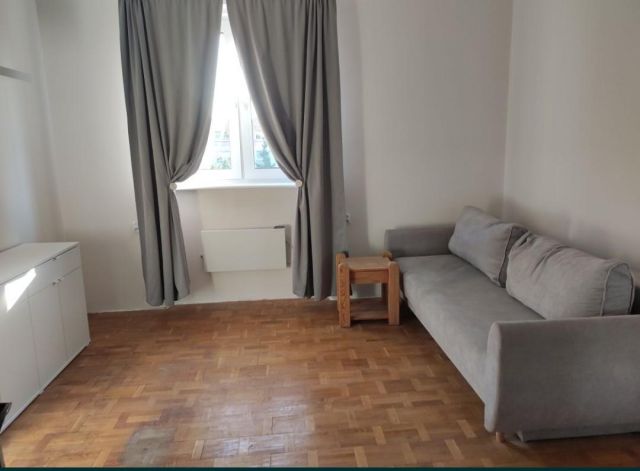 Mieszkanie 2-pokojowe Szczecin Niebuszewo, ul. Zakopiańska. Zdjęcie 1