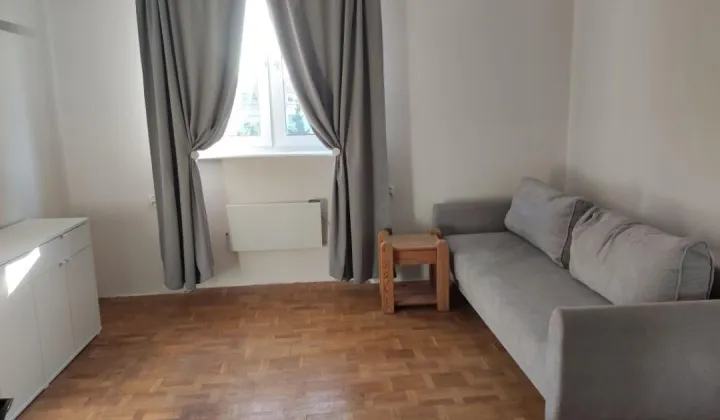 Mieszkanie 2-pokojowe Szczecin Niebuszewo, ul. Zakopiańska