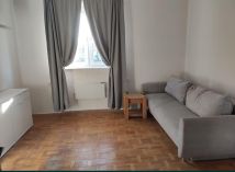 Mieszkanie 2-pokojowe Szczecin Niebuszewo, ul. Zakopiańska. Zdjęcie 2